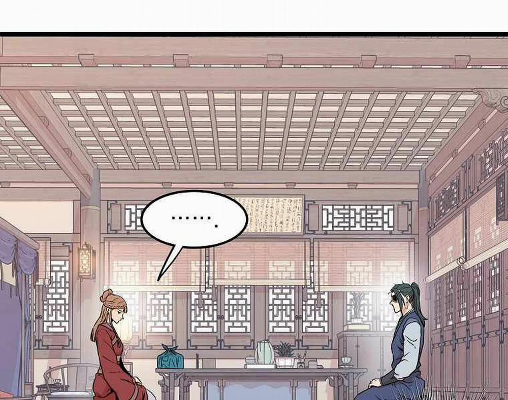 Đăng Nhập Murim 87 trang 116