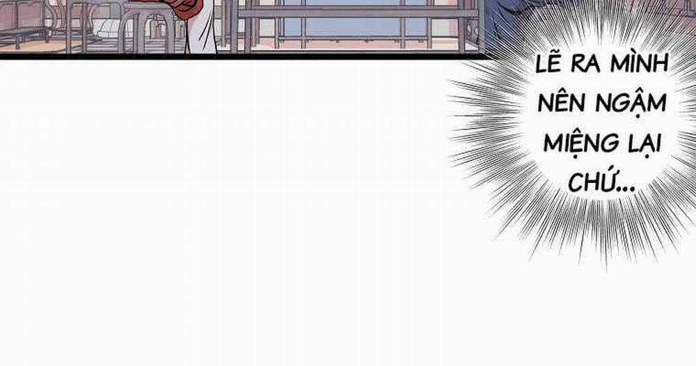 Đăng Nhập Murim 87 trang 117