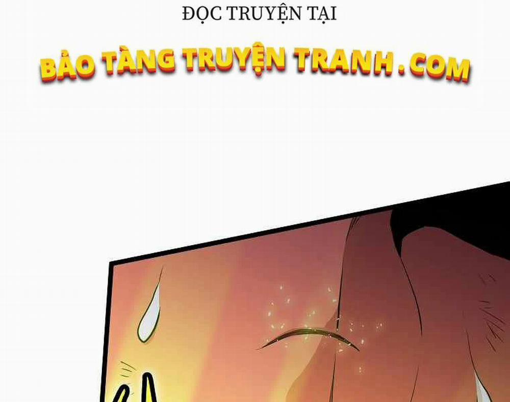 Đăng Nhập Murim 87 trang 12