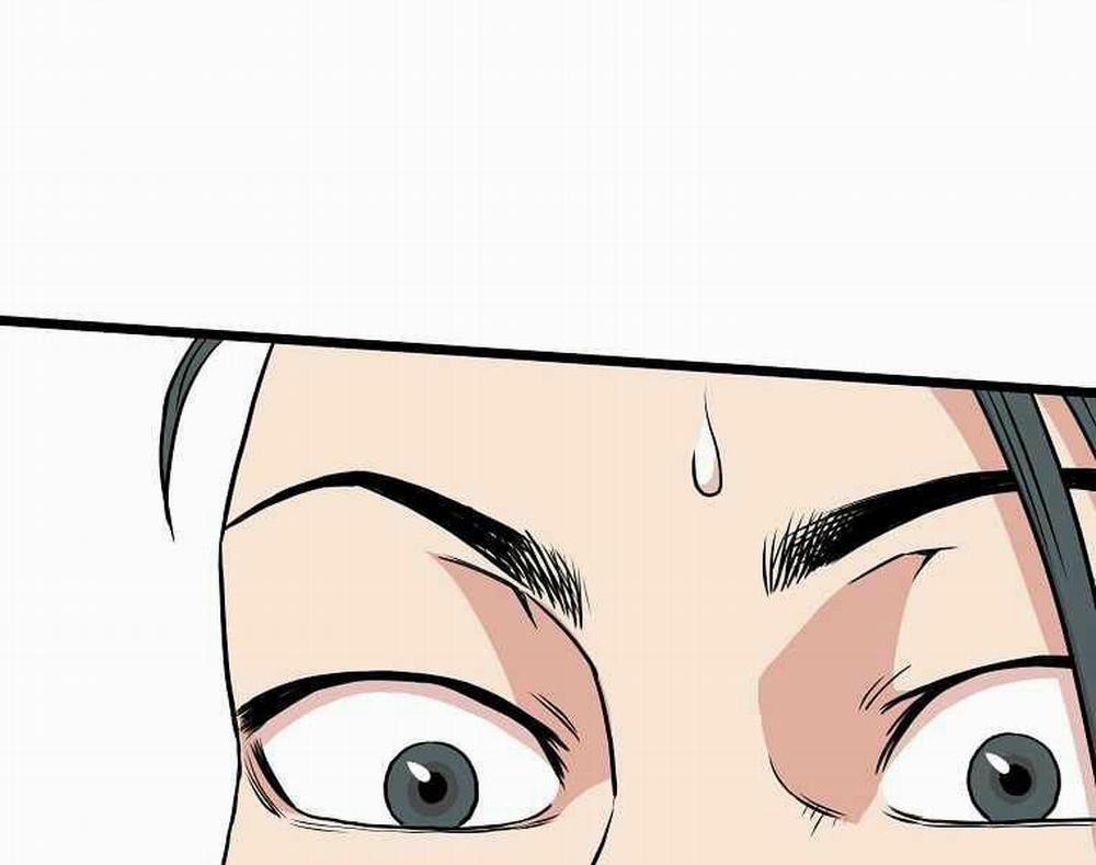 Đăng Nhập Murim 87 trang 120