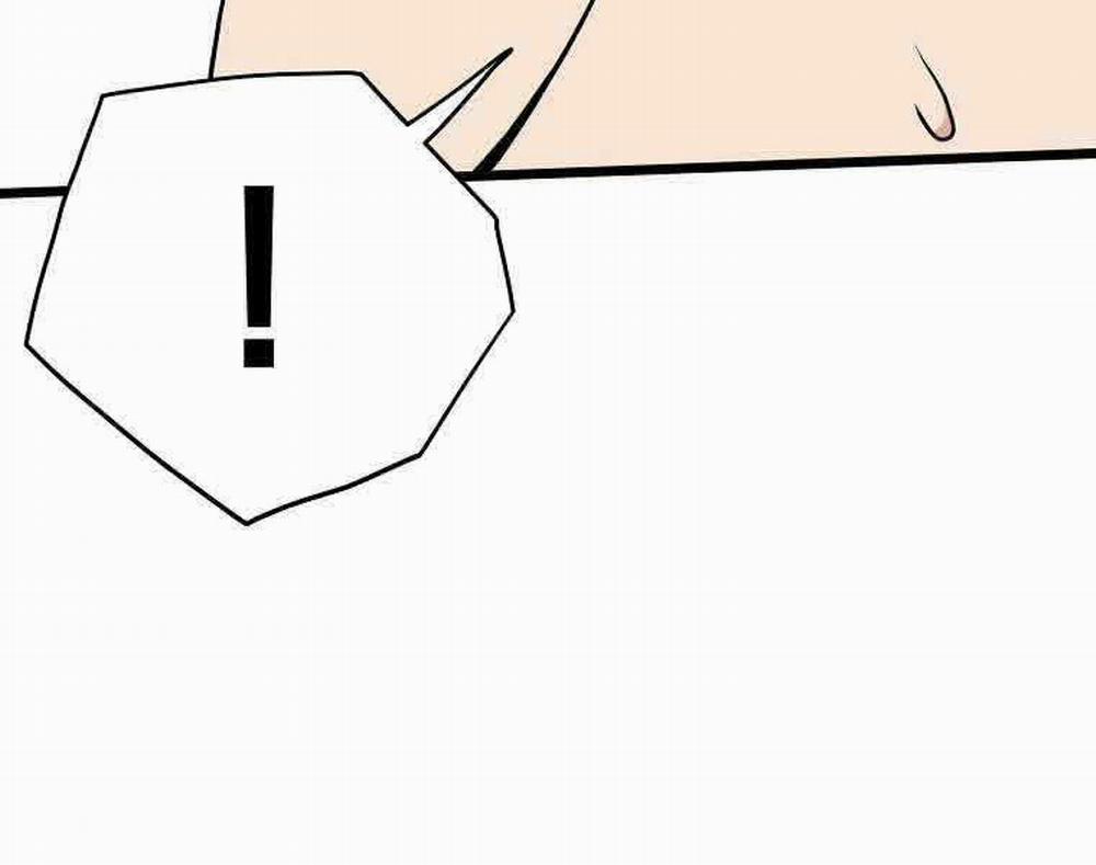 Đăng Nhập Murim 87 trang 121