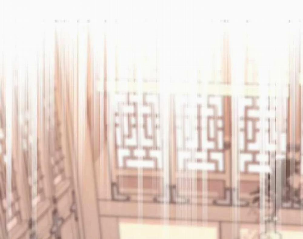 Đăng Nhập Murim 87 trang 122