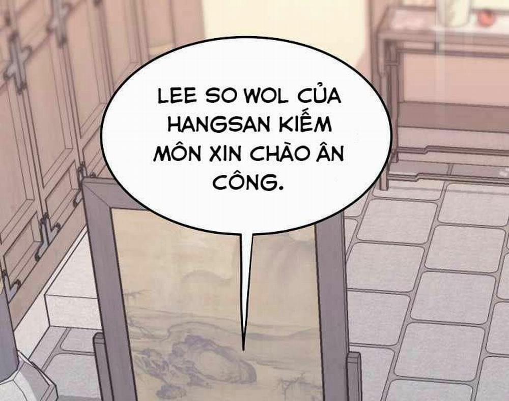 Đăng Nhập Murim 87 trang 123