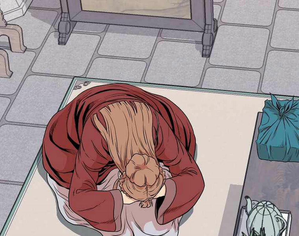 Đăng Nhập Murim 87 trang 124