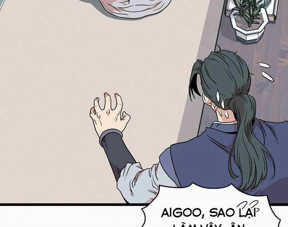 Đăng Nhập Murim 87 trang 125