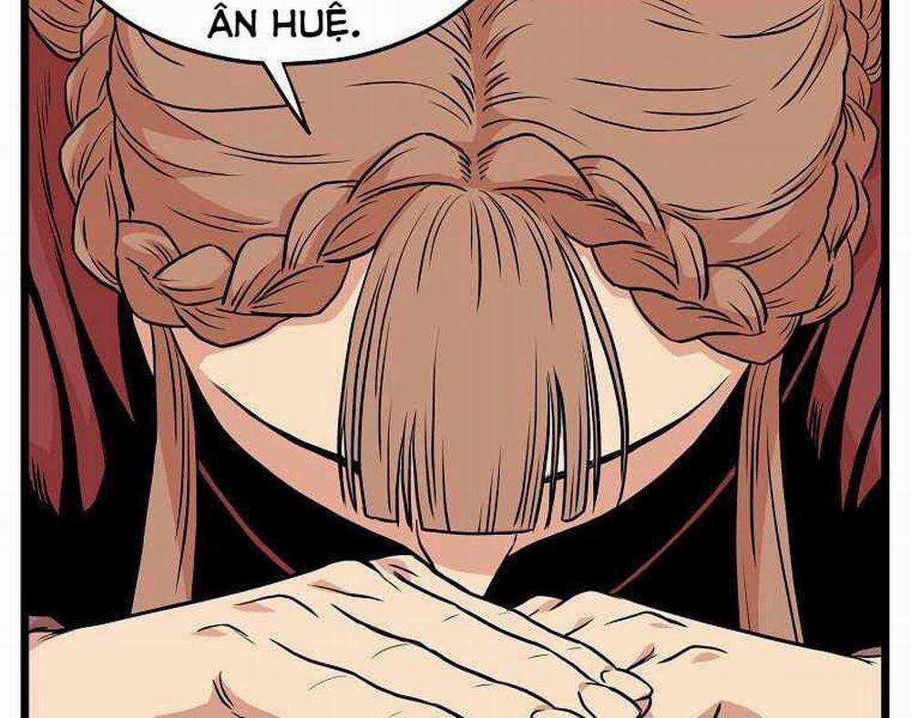 Đăng Nhập Murim 87 trang 127