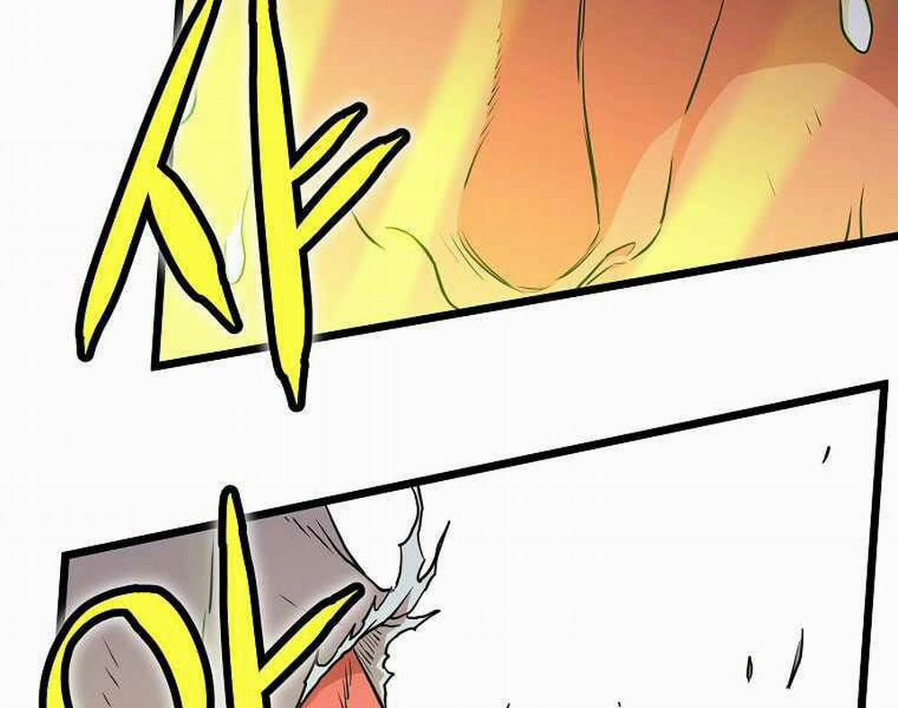 Đăng Nhập Murim 87 trang 13