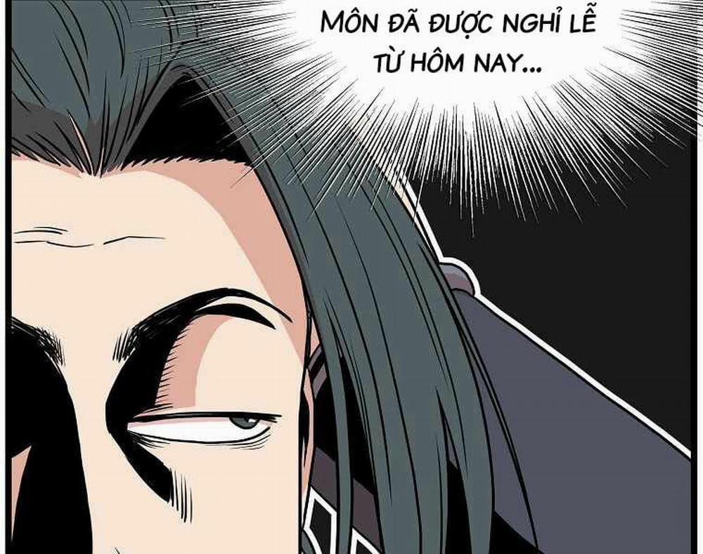 Đăng Nhập Murim 87 trang 132