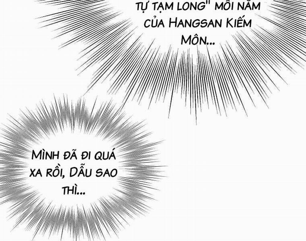 Đăng Nhập Murim 87 trang 134