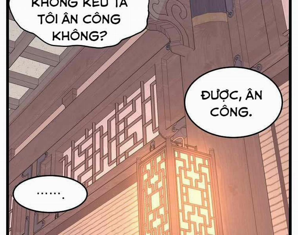 Đăng Nhập Murim 87 trang 137