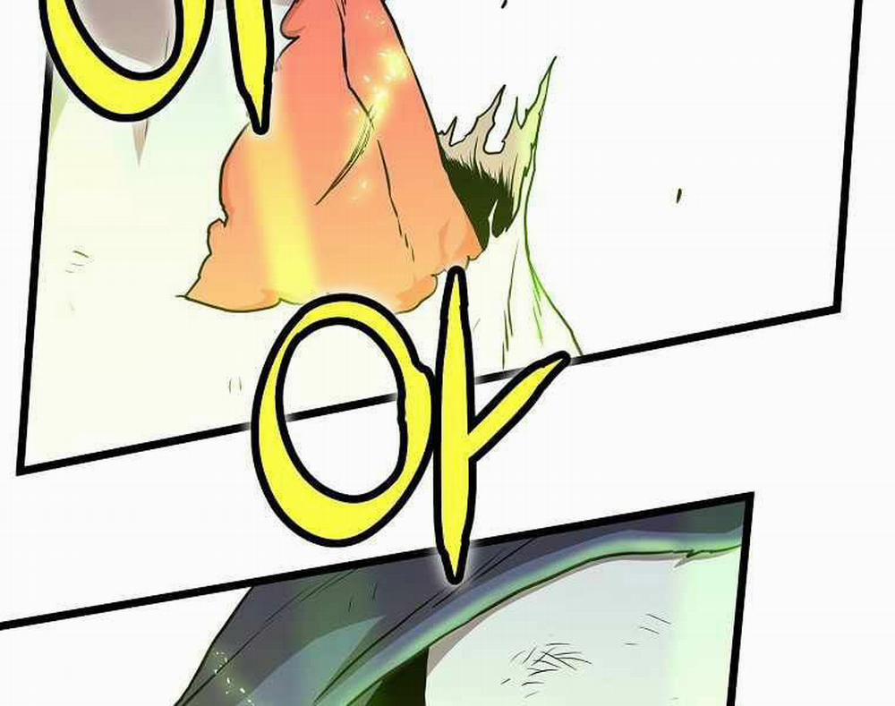 Đăng Nhập Murim 87 trang 14