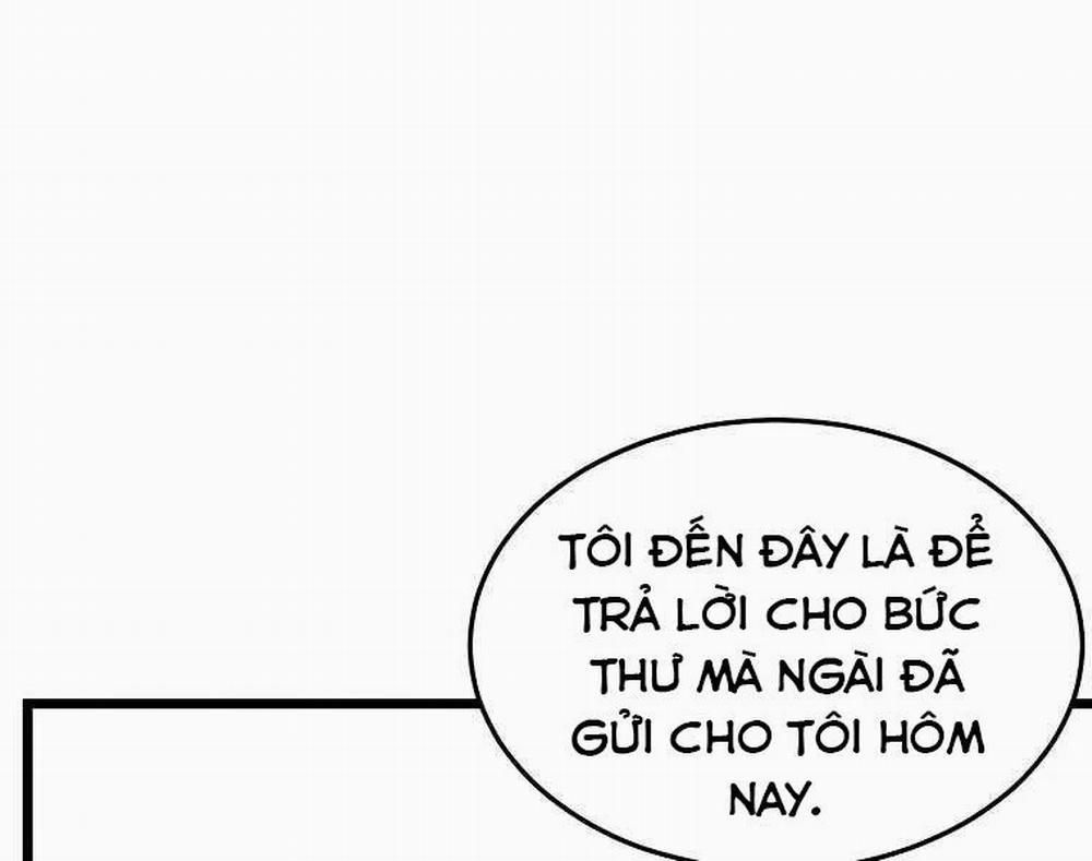 Đăng Nhập Murim 87 trang 140