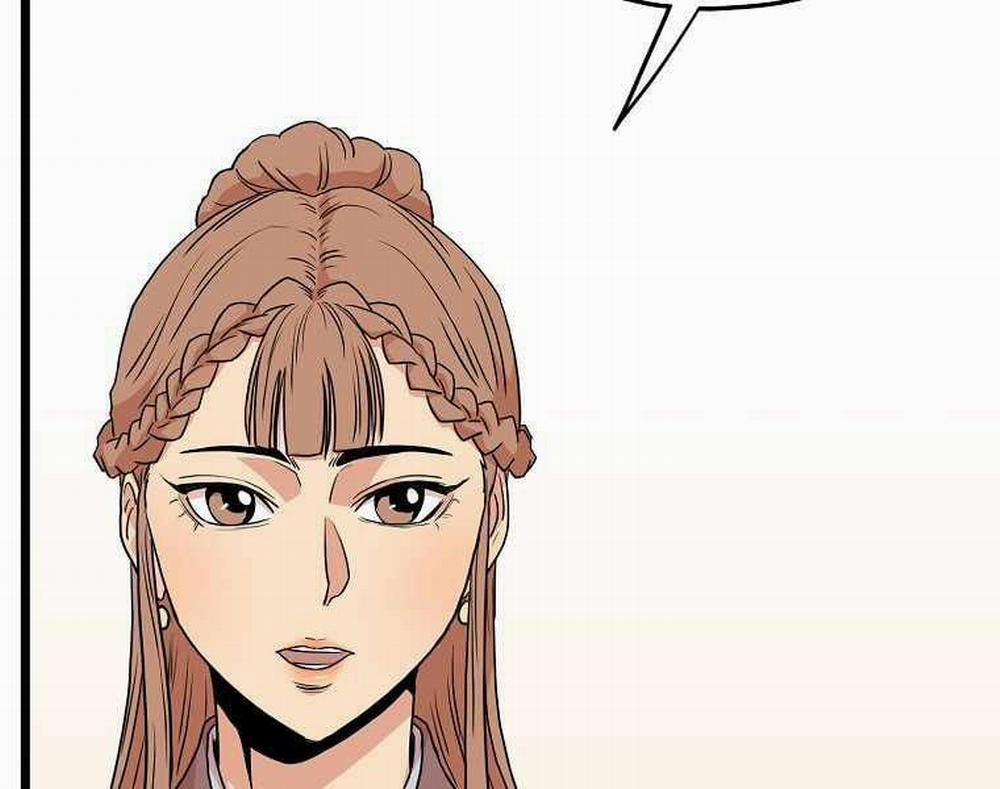 Đăng Nhập Murim 87 trang 141