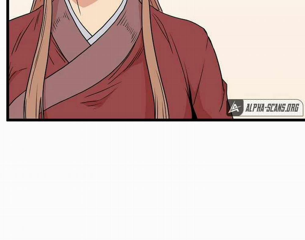 Đăng Nhập Murim 87 trang 142