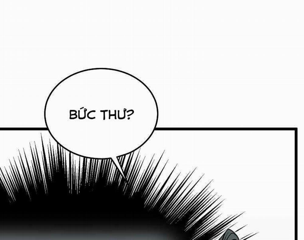 Đăng Nhập Murim 87 trang 143