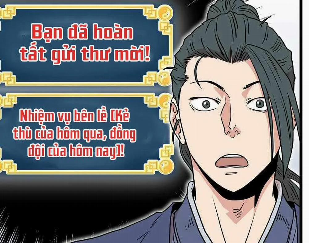 Đăng Nhập Murim 87 trang 144