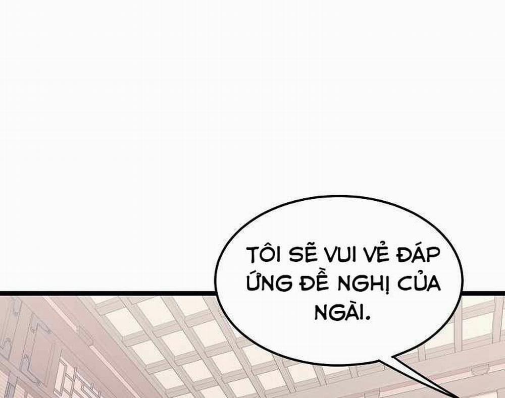 Đăng Nhập Murim 87 trang 146