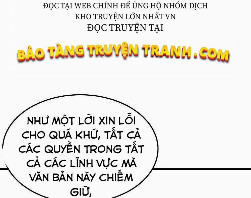 Đăng Nhập Murim 87 trang 148