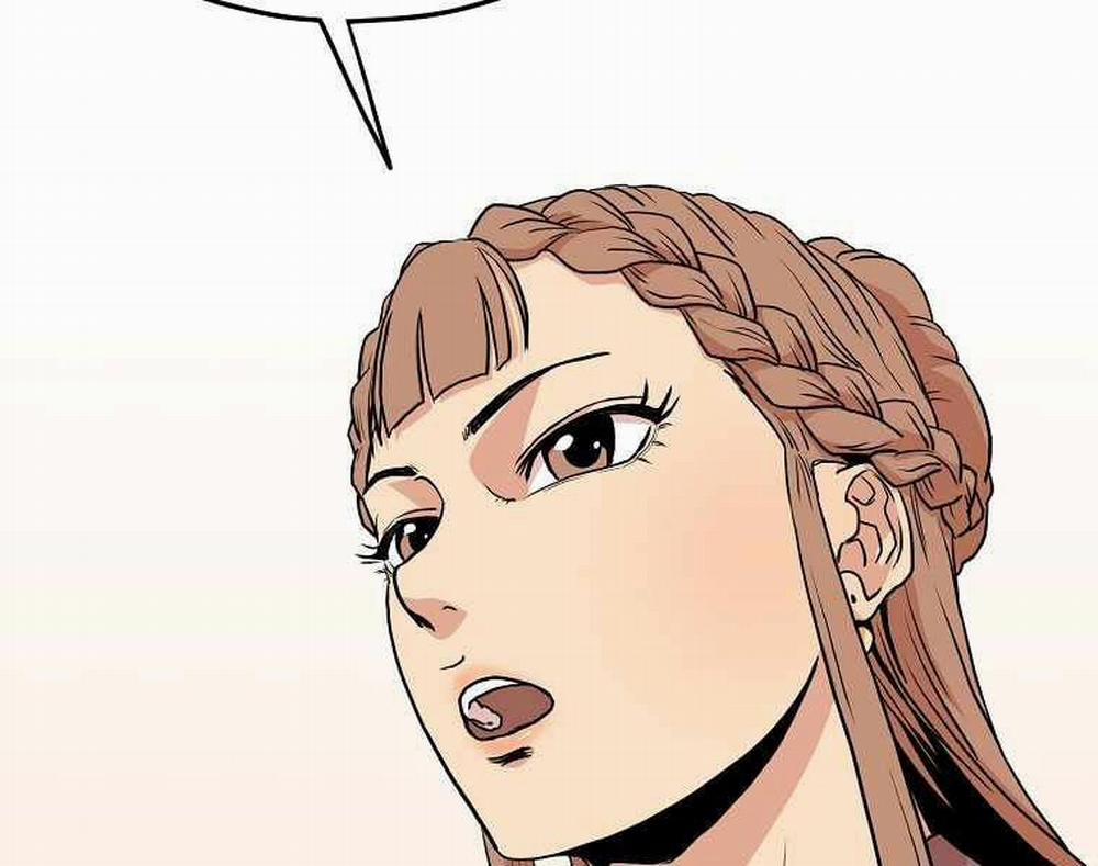 Đăng Nhập Murim 87 trang 149