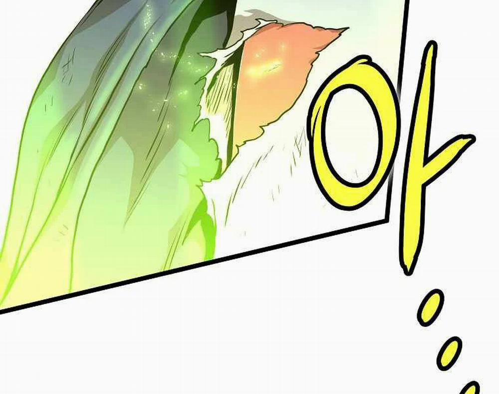 Đăng Nhập Murim 87 trang 15