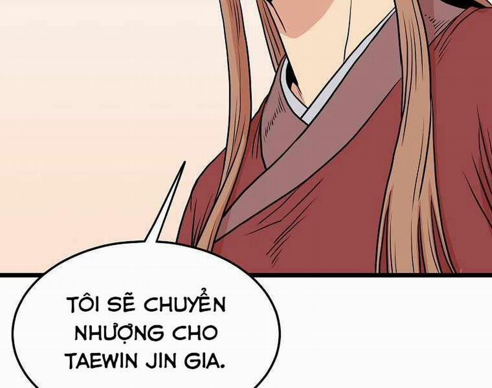 Đăng Nhập Murim 87 trang 150