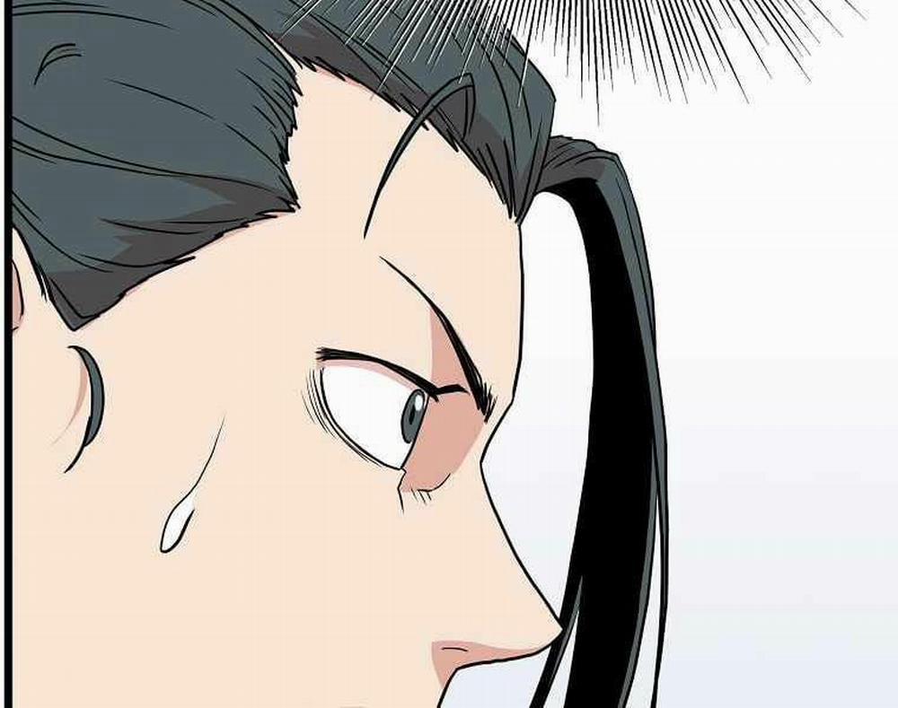 Đăng Nhập Murim 87 trang 153