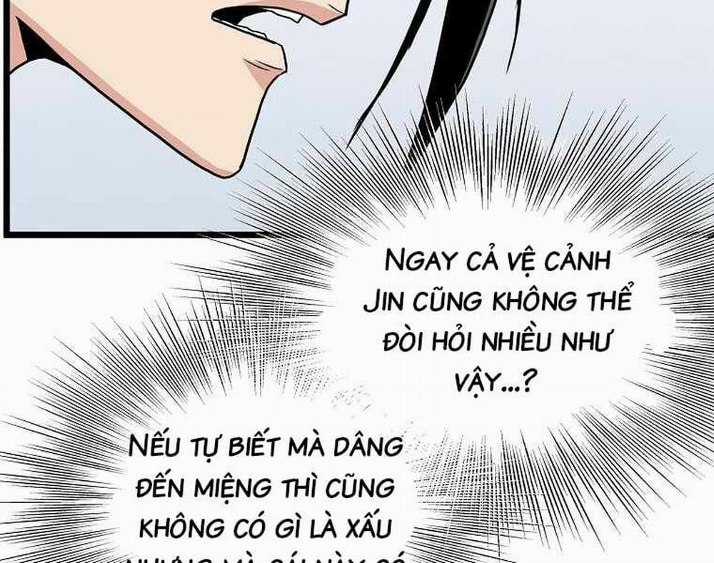 Đăng Nhập Murim 87 trang 154