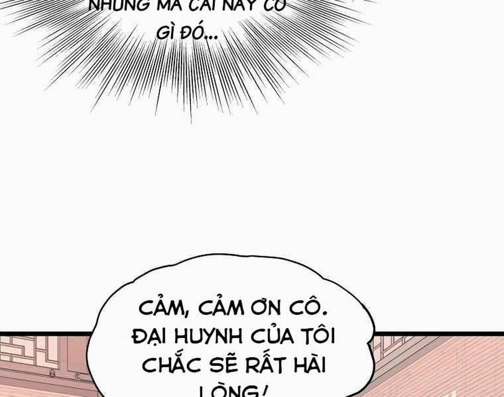 Đăng Nhập Murim 87 trang 155