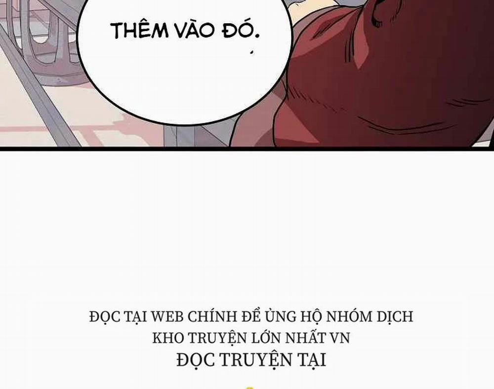 Đăng Nhập Murim 87 trang 157