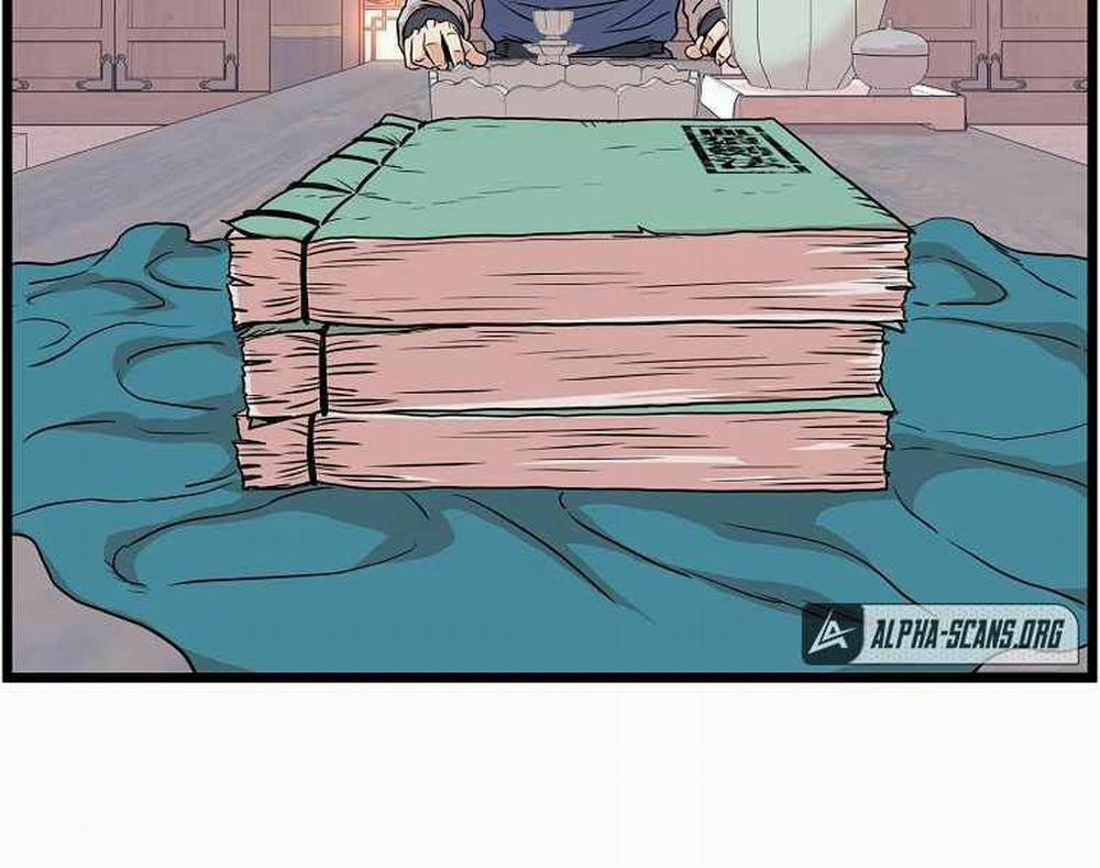 Đăng Nhập Murim 87 trang 162