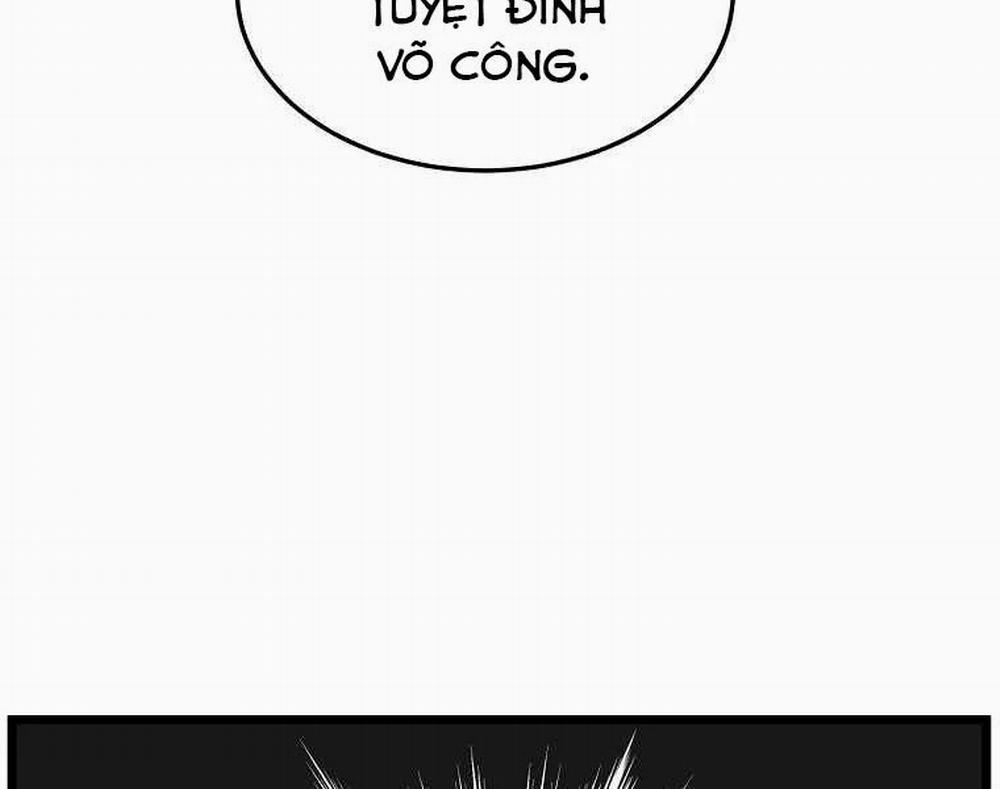 Đăng Nhập Murim 87 trang 166