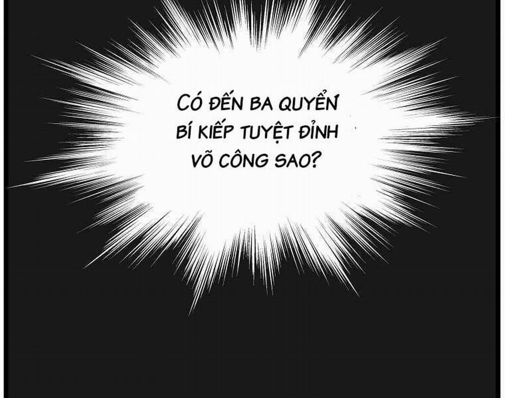 Đăng Nhập Murim 87 trang 167