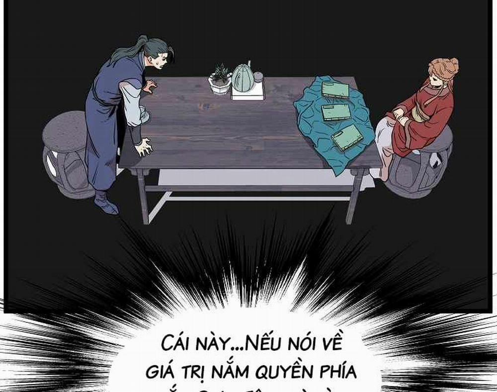 Đăng Nhập Murim 87 trang 168