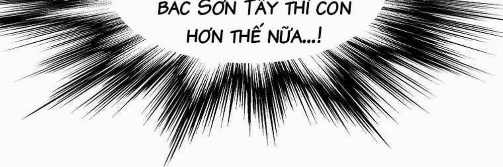 Đăng Nhập Murim 87 trang 169