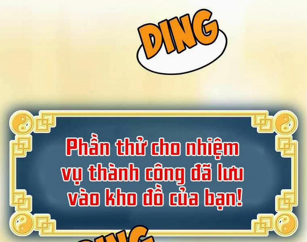 Đăng Nhập Murim 87 trang 17