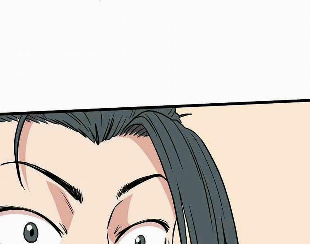 Đăng Nhập Murim 87 trang 170