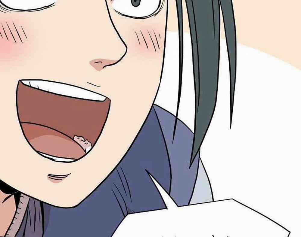 Đăng Nhập Murim 87 trang 171