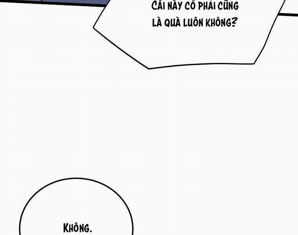 Đăng Nhập Murim 87 trang 172