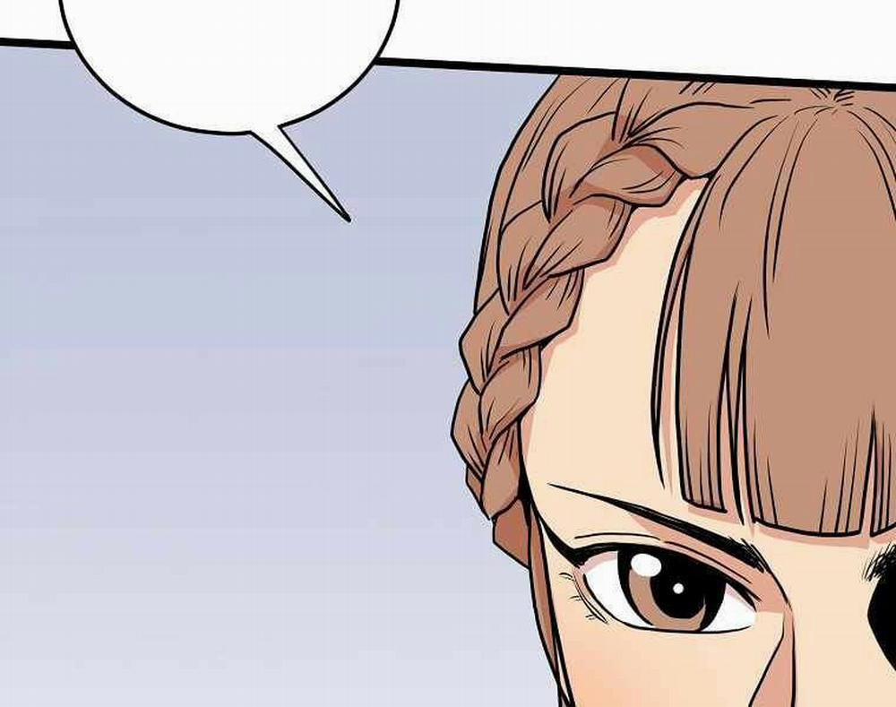 Đăng Nhập Murim 87 trang 173