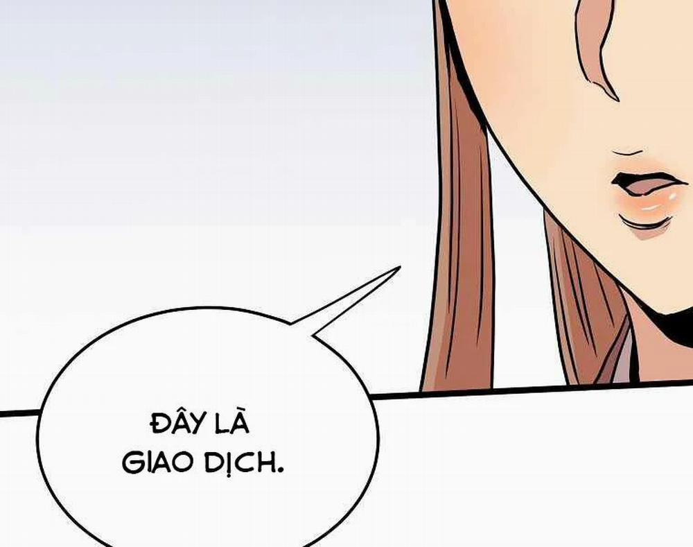 Đăng Nhập Murim 87 trang 174