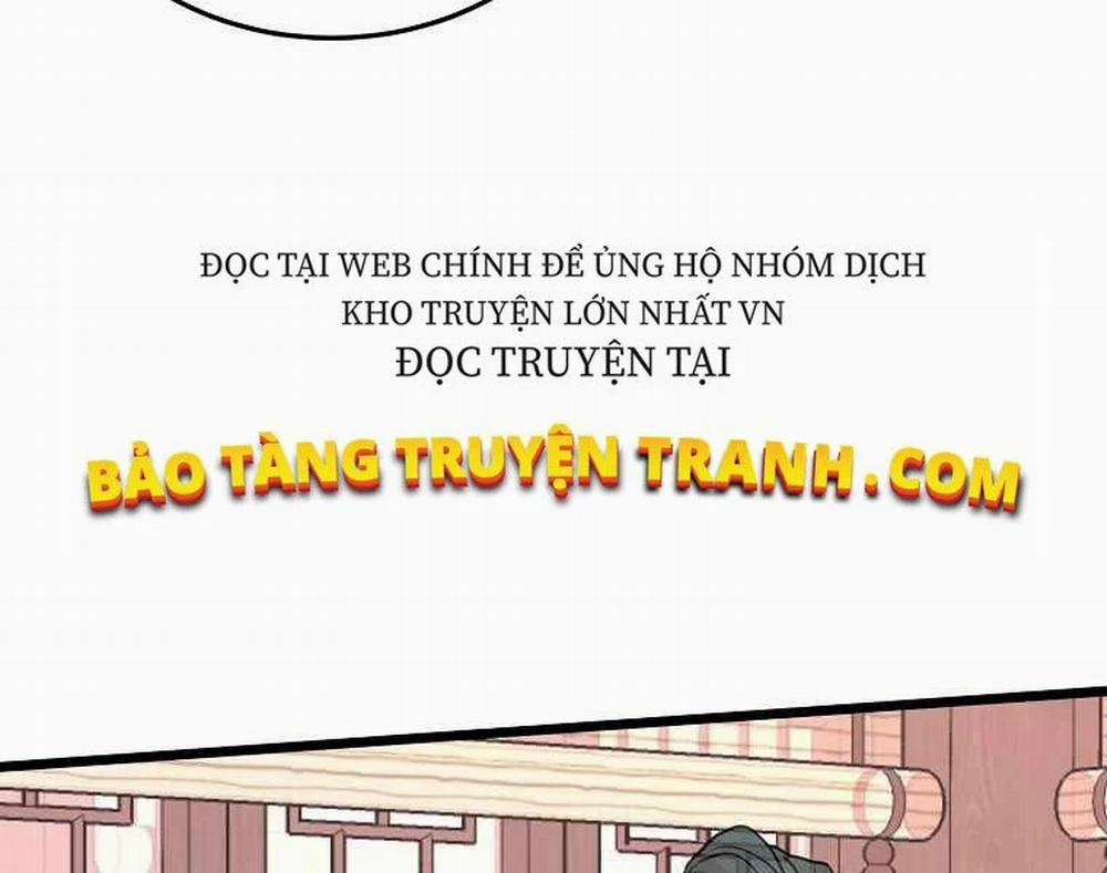 Đăng Nhập Murim 87 trang 175