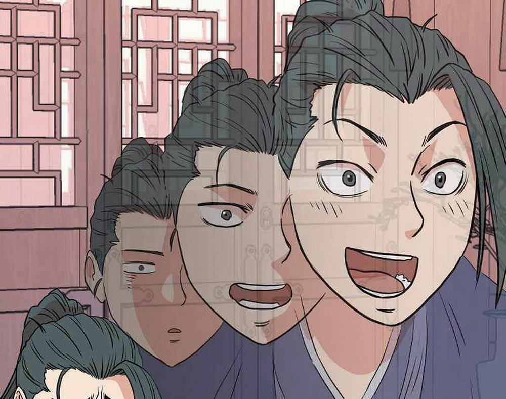 Đăng Nhập Murim 87 trang 176