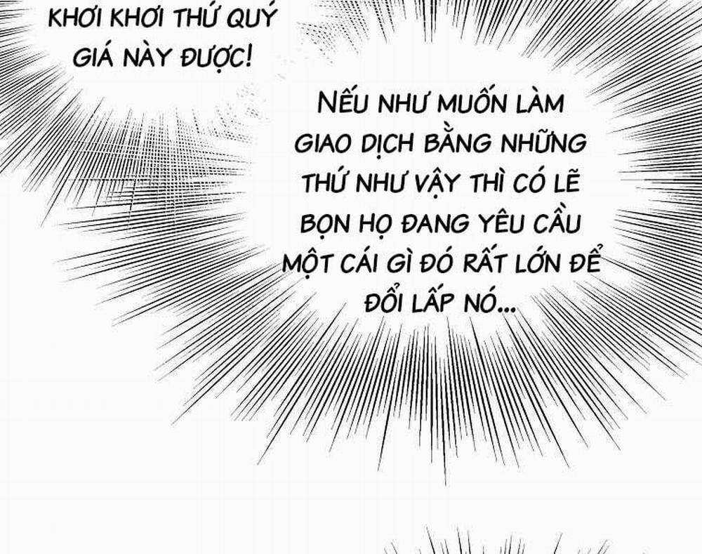 Đăng Nhập Murim 87 trang 178