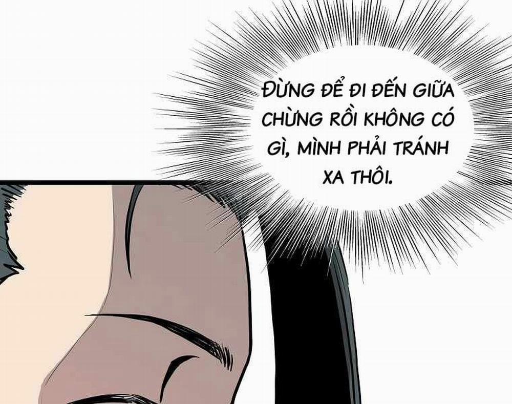 Đăng Nhập Murim 87 trang 179