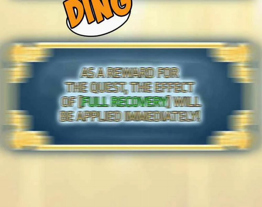 Đăng Nhập Murim 87 trang 18