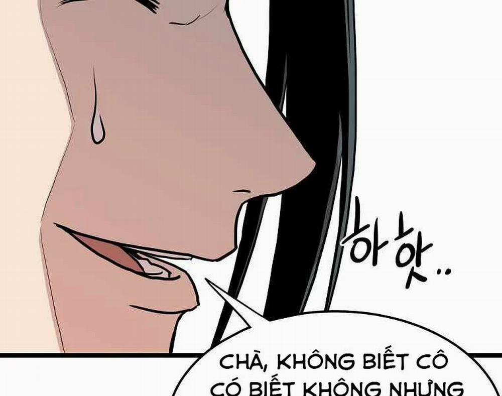 Đăng Nhập Murim 87 trang 180