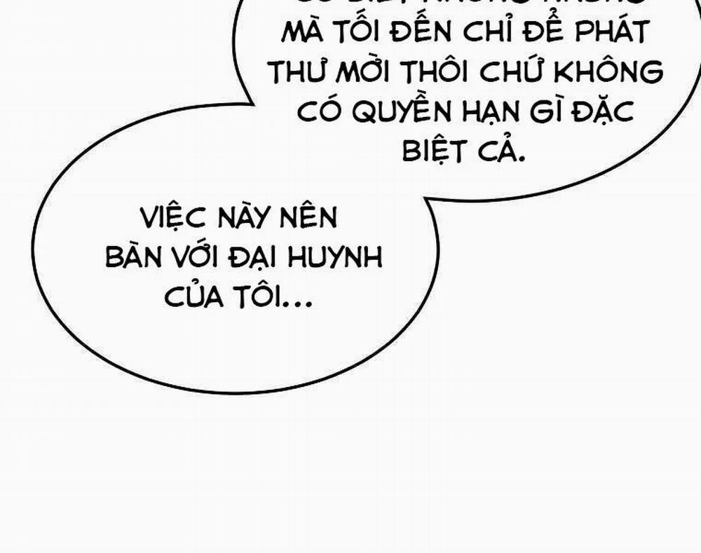 Đăng Nhập Murim 87 trang 181