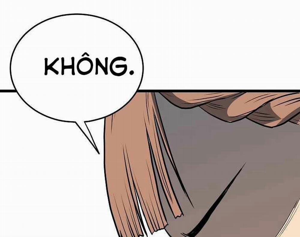 Đăng Nhập Murim 87 trang 182