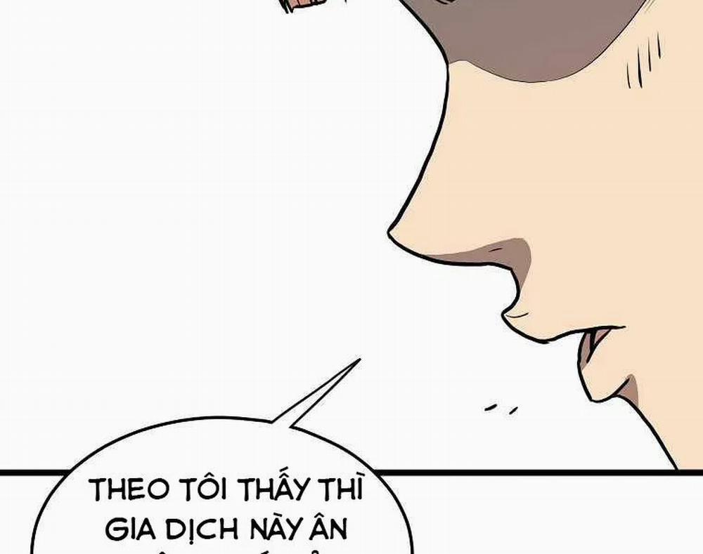 Đăng Nhập Murim 87 trang 183