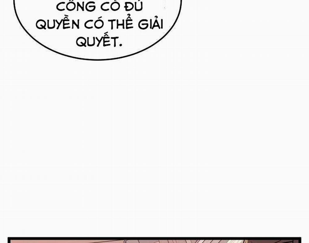 Đăng Nhập Murim 87 trang 184